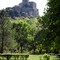 Brissac