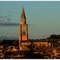 MONTAGNAC L'EGLISE SAINT ANDRE