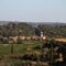 ASPIRAN entre vignes et garrigues (graniotte)