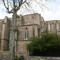 L'EGLISE  de TOURBES