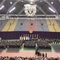 UNI-Dome in Cedar Falls