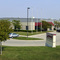 Wayne Engineering