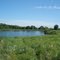 Prairie Lakes Park