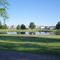 Roger Birdsall Memorial Park