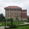 Offices of the President, UNI