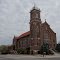 St Patrick Catholic Church in Cedar Falls IA