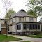 House in Cedar Falls IA