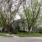 House in Cedar Falls IA