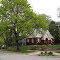 House in Cedar Falls IA