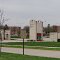 University of Northern Iowa in Cedar Falls IA