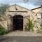 Cave in Coudoux