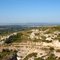 vue sur l'étang de Berre (rs)