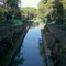 Le canal