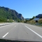 Frankreich_Provence-Alpes-Côte d'Azur_Sisteron, 'Porte de la Provence'