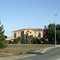 Sisteron, IBIS-Hotel