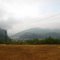 vue sur Sisteron (rs)