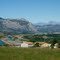 Canal de Sisteron