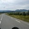 sur la D 304