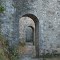 France. Provence. Sisteron