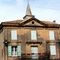 la mairie
