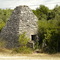 Près d'Uzès