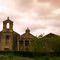Chateau de Castille