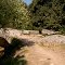 Aqueduc romain