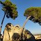 Uzes   .. Gard