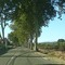 20070910 Uzes