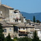 grignan