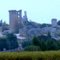 BAUME de Transite