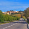 Visan