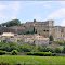Grignan...