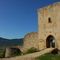 Chateau Puivert