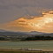 Lac de Montbel
