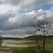 Barrage De Monbel
