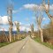 Route ariégoise