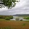 Lac de Montbel