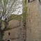 Villemagne l'Argentière, l'Eglise St Majan