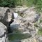 Gorges de la Mare