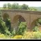 D157 ancien pont