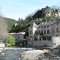 le CHATEAU