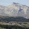 Superdévoluy, station de ski
