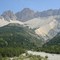 Montagne d'Aurouze