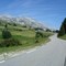 Col du Festre