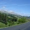 après le Col du Festre