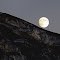 Lune du Dévoluy