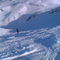 Super-Devoluy - Pistes de Ski