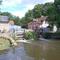 Douy - Watermill