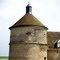 28 Lutz-en-Dunois - Pigeonnier Sangeville